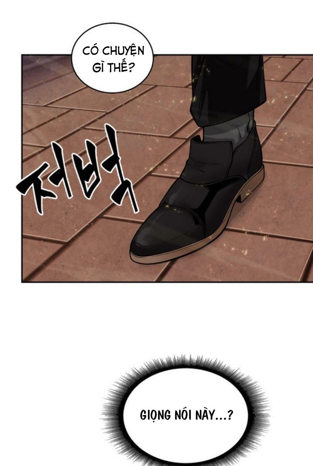 đọc truyện Vua Trộm Mộ Chương 136 ảnh 56 tại Thiên Thai Truyện