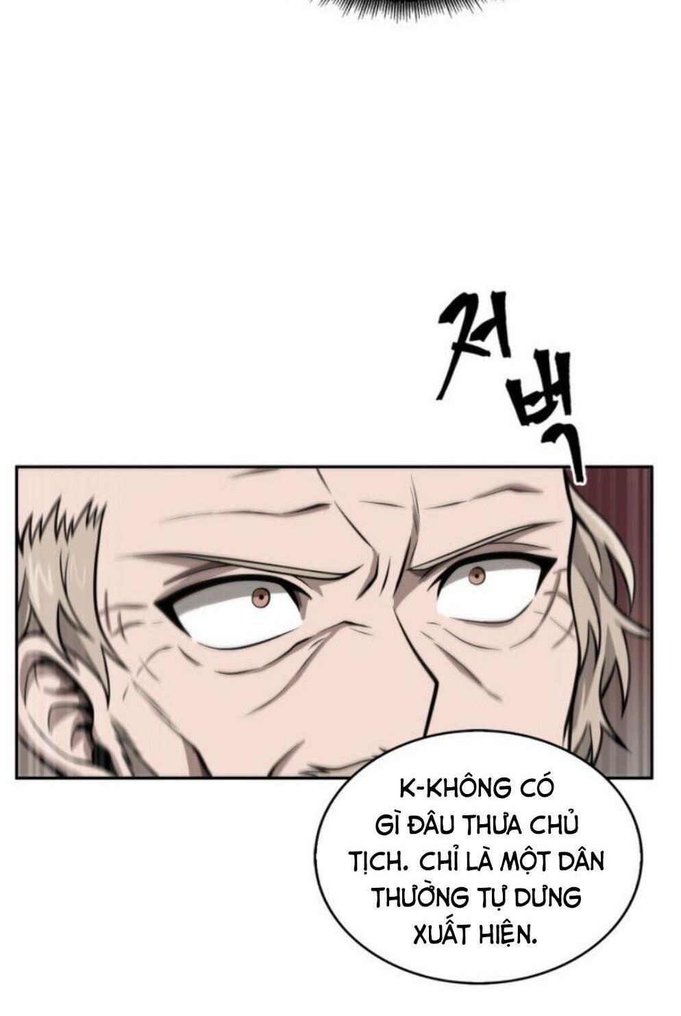 đọc truyện Vua Trộm Mộ Chương 136 ảnh 57 tại Thiên Thai Truyện