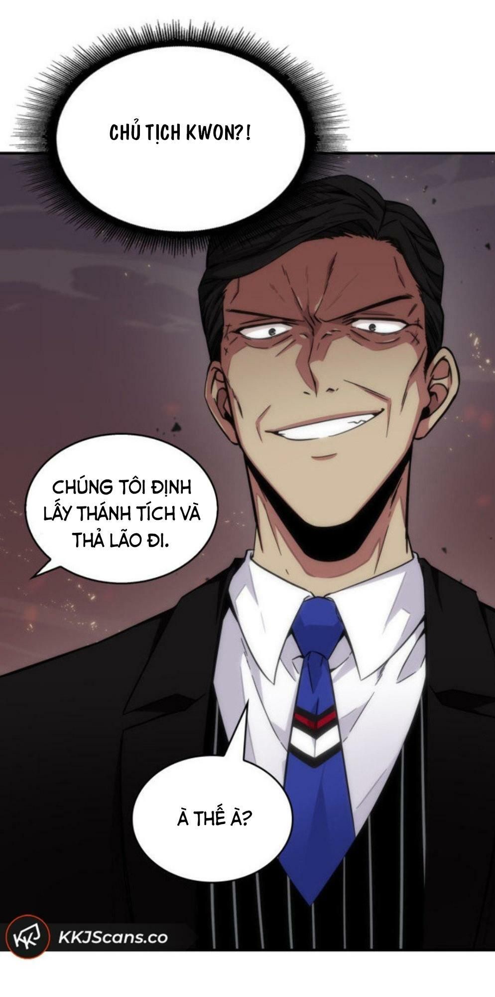 đọc truyện Vua Trộm Mộ Chương 136 ảnh 58 tại Thiên Thai Truyện