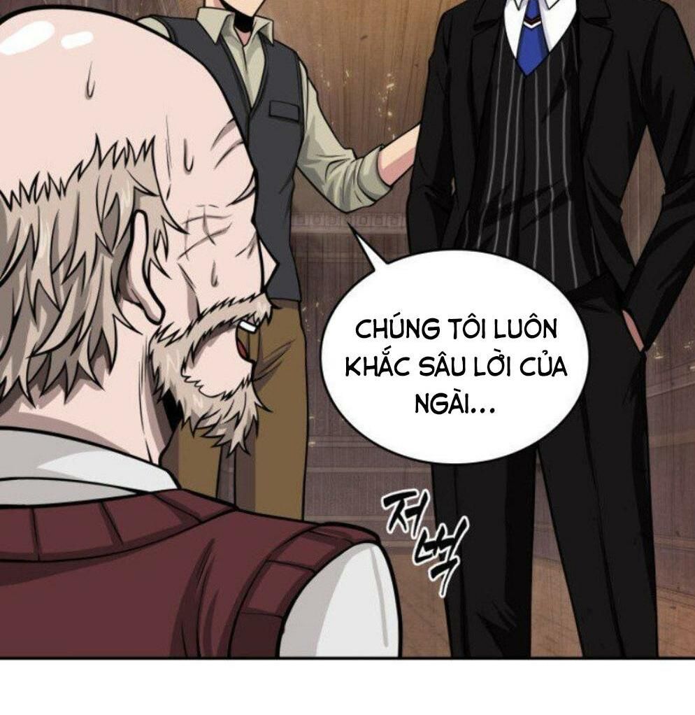 đọc truyện Vua Trộm Mộ Chương 136 ảnh 60 tại Thiên Thai Truyện