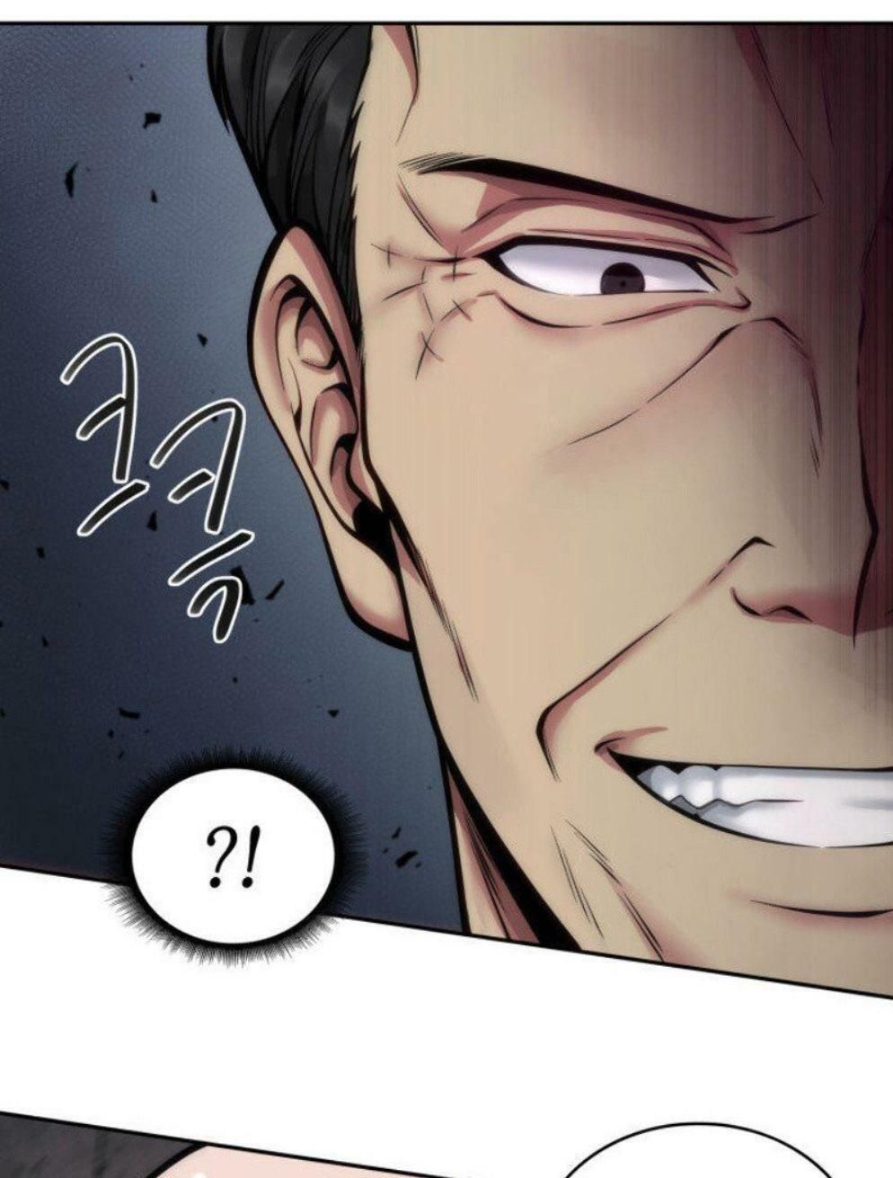 đọc truyện Vua Trộm Mộ Chương 136 ảnh 61 tại Thiên Thai Truyện