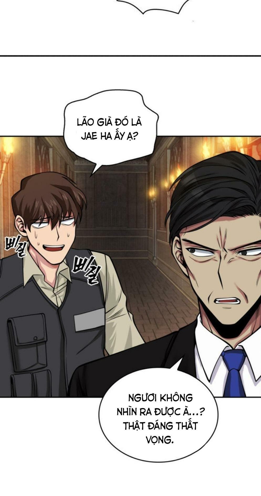 đọc truyện Vua Trộm Mộ Chương 136 ảnh 64 tại Thiên Thai Truyện