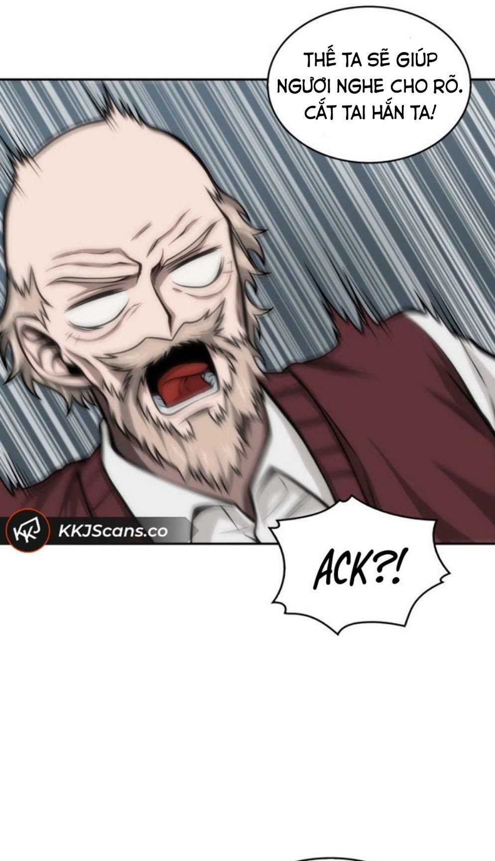 đọc truyện Vua Trộm Mộ Chương 136 ảnh 66 tại Thiên Thai Truyện