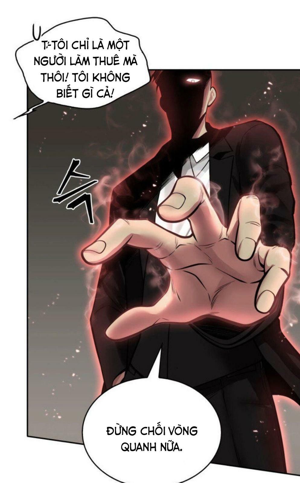 đọc truyện Vua Trộm Mộ Chương 136 ảnh 68 tại Thiên Thai Truyện