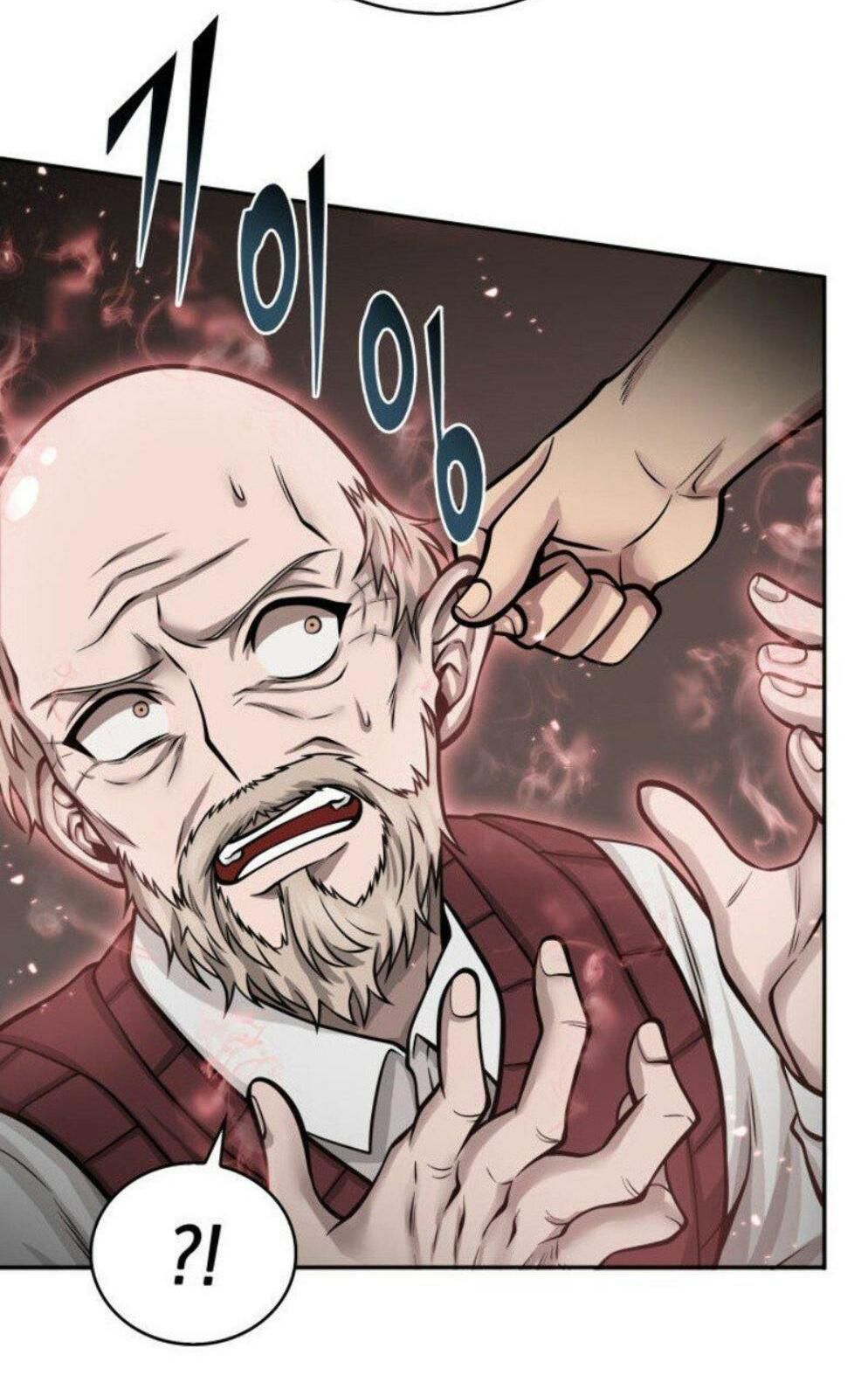 đọc truyện Vua Trộm Mộ Chương 136 ảnh 69 tại Thiên Thai Truyện