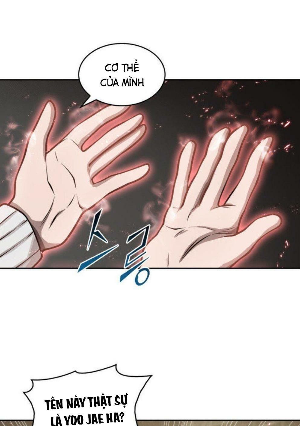 đọc truyện Vua Trộm Mộ Chương 136 ảnh 70 tại Thiên Thai Truyện