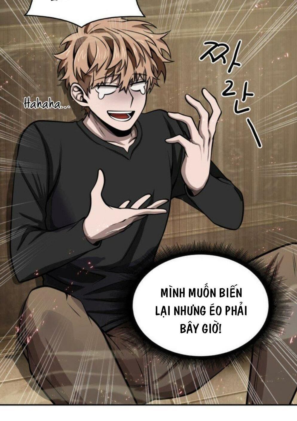 đọc truyện Vua Trộm Mộ Chương 136 ảnh 71 tại Thiên Thai Truyện