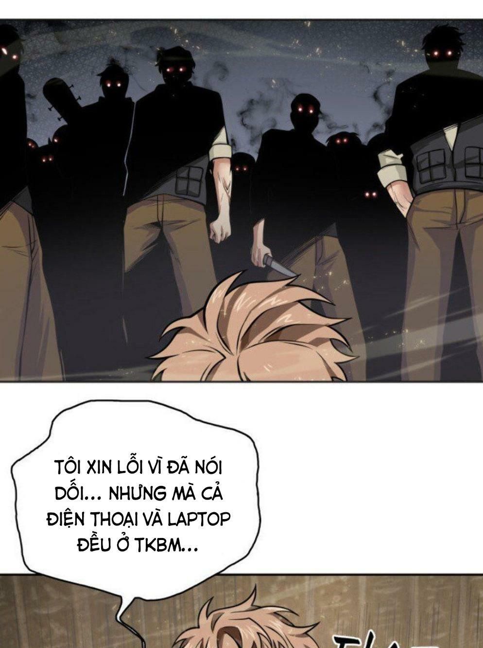 đọc truyện Vua Trộm Mộ Chương 136 ảnh 72 tại Thiên Thai Truyện