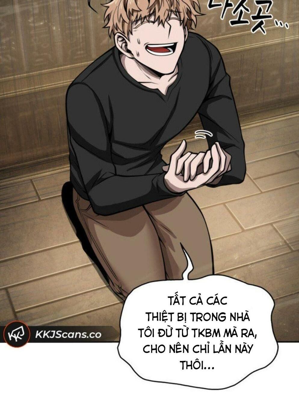 đọc truyện Vua Trộm Mộ Chương 136 ảnh 73 tại Thiên Thai Truyện