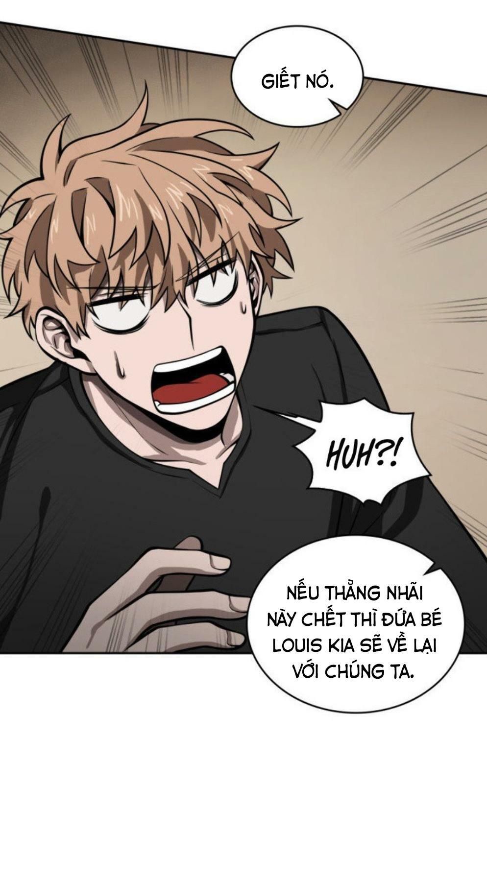 đọc truyện Vua Trộm Mộ Chương 136 ảnh 74 tại Thiên Thai Truyện