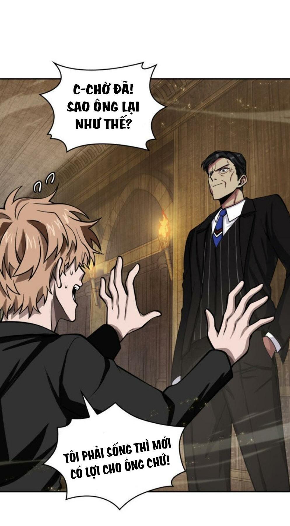 đọc truyện Vua Trộm Mộ Chương 136 ảnh 75 tại Thiên Thai Truyện