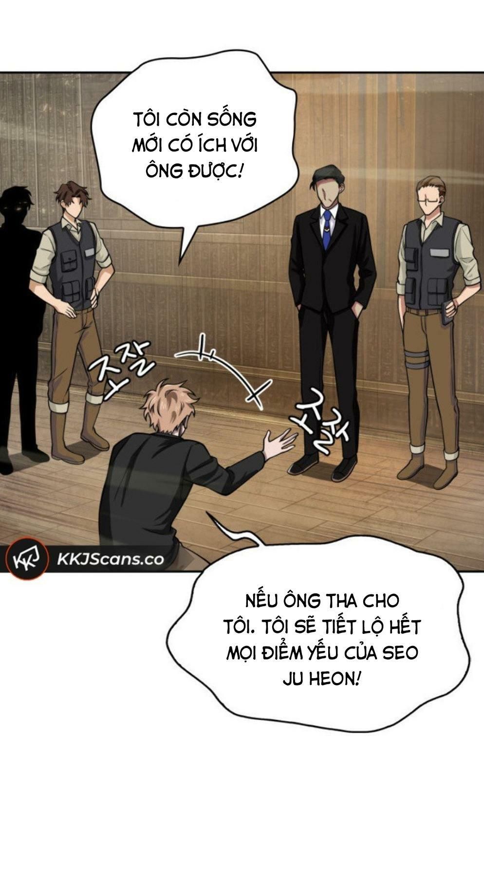 đọc truyện Vua Trộm Mộ Chương 136 ảnh 76 tại Thiên Thai Truyện