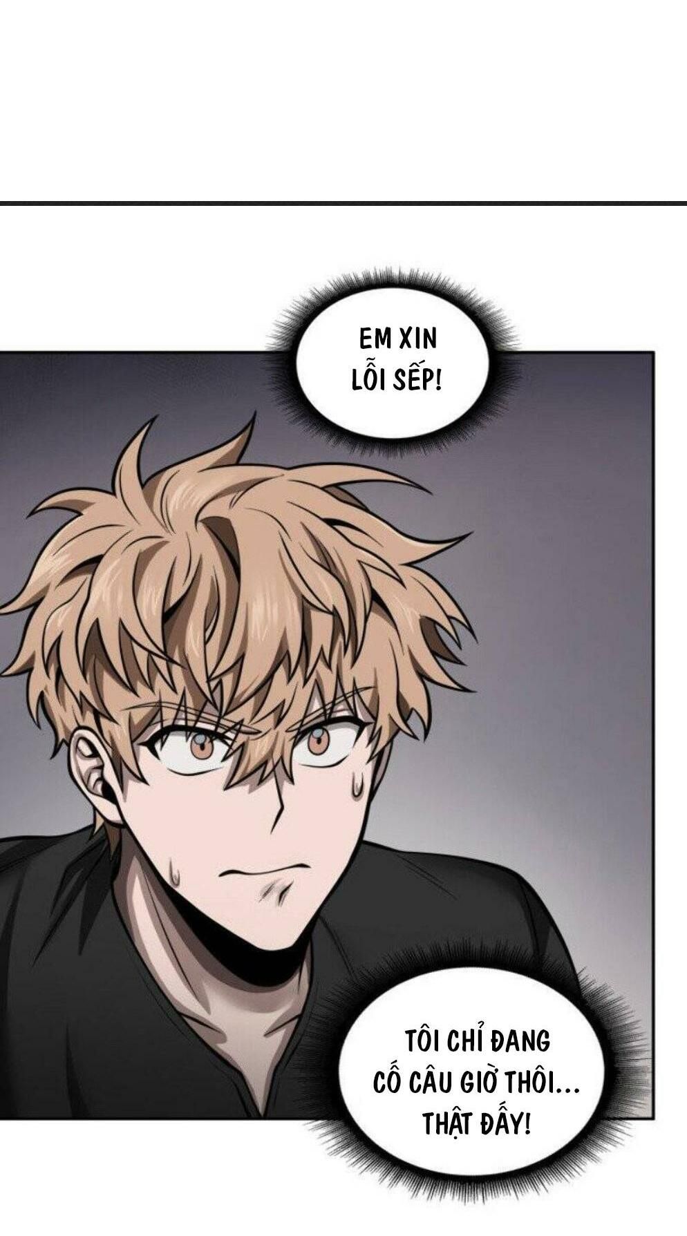 đọc truyện Vua Trộm Mộ Chương 136 ảnh 77 tại Thiên Thai Truyện