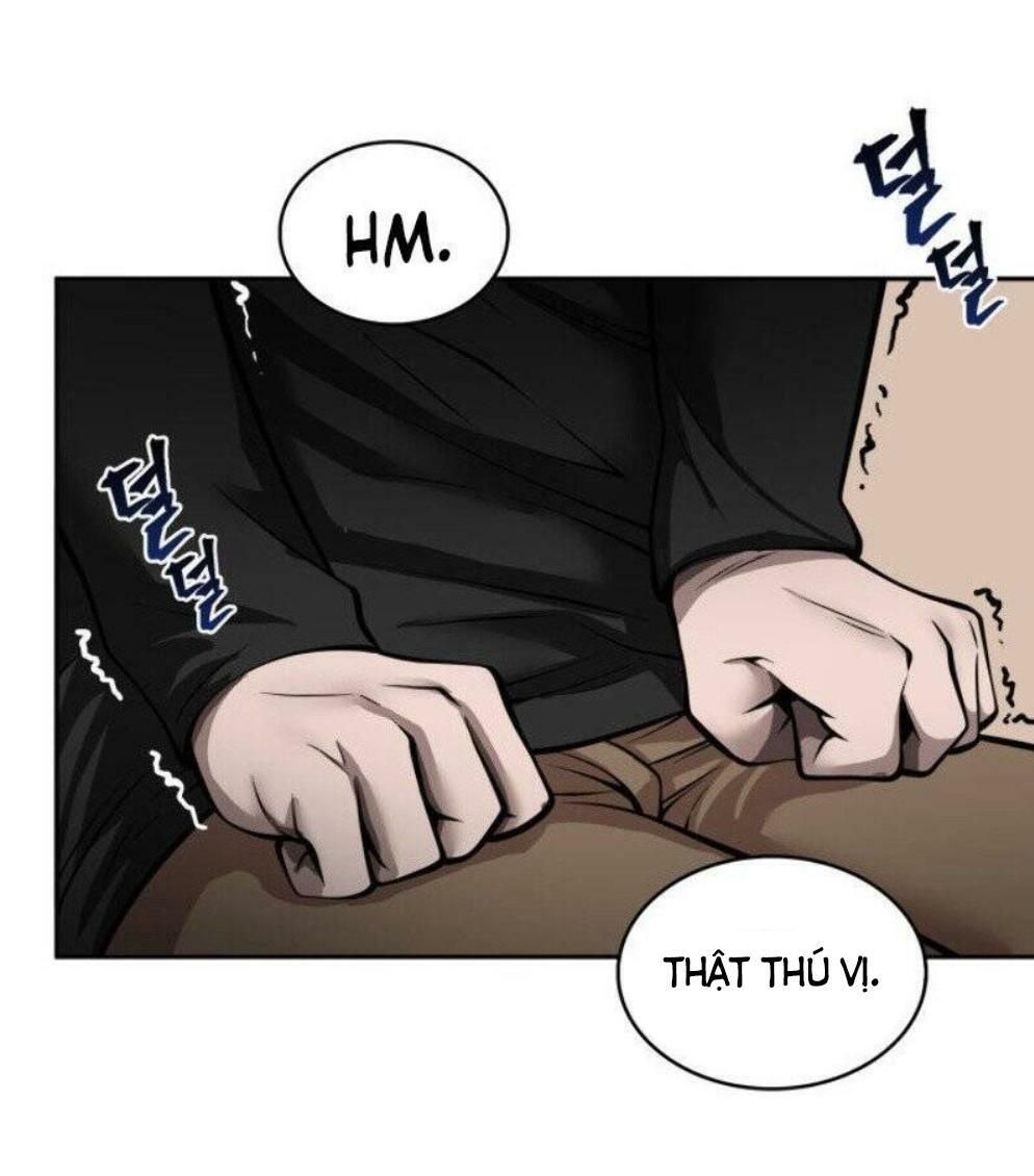 đọc truyện Vua Trộm Mộ Chương 136 ảnh 78 tại Thiên Thai Truyện