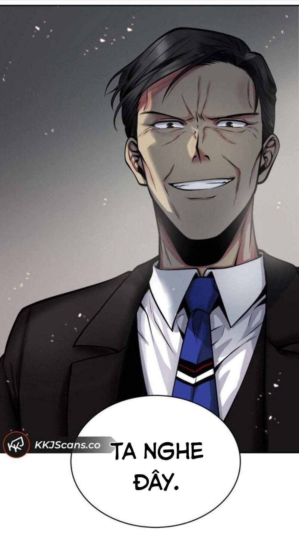 đọc truyện Vua Trộm Mộ Chương 136 ảnh 79 tại Thiên Thai Truyện