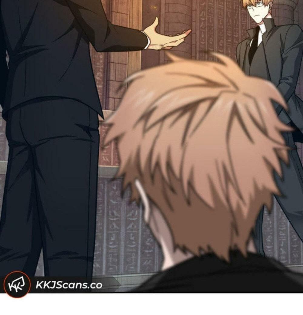 đọc truyện Vua Trộm Mộ Chương 137 ảnh 17 tại Thiên Thai Truyện