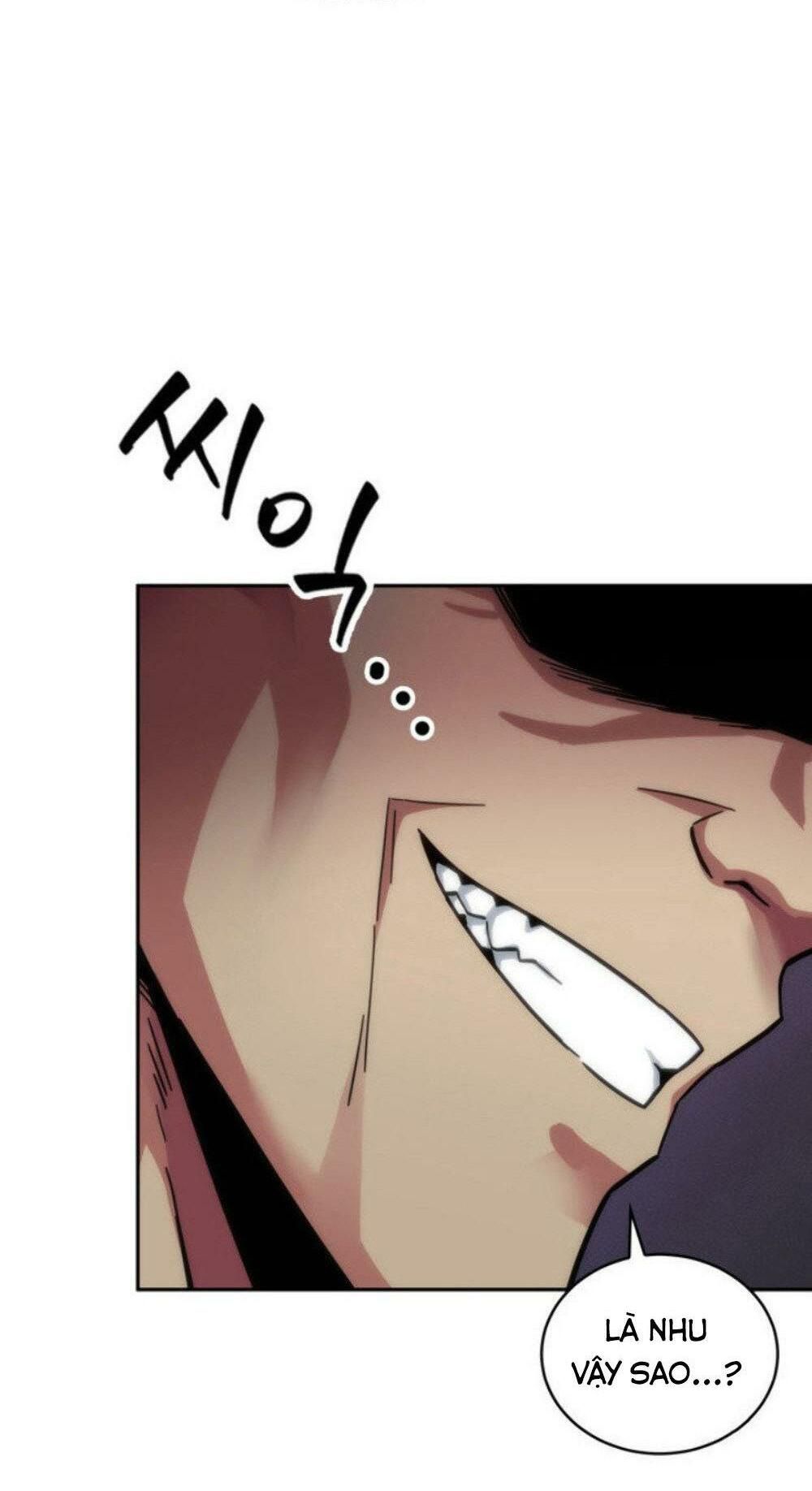 đọc truyện Vua Trộm Mộ Chương 137 ảnh 25 tại Thiên Thai Truyện