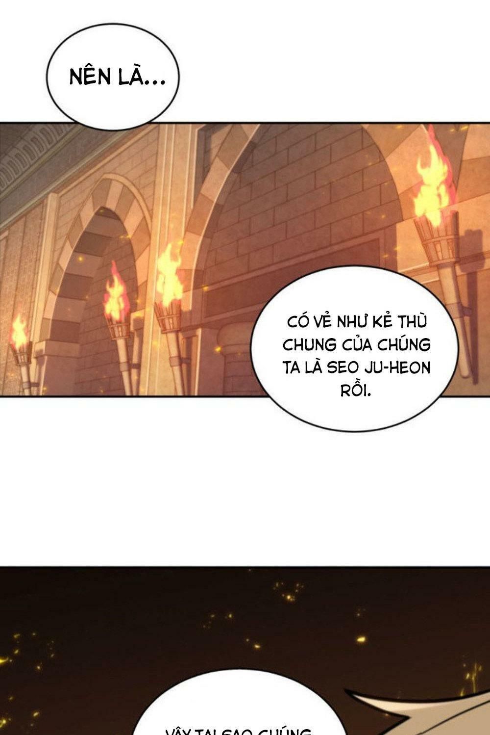 đọc truyện Vua Trộm Mộ Chương 137 ảnh 26 tại Thiên Thai Truyện