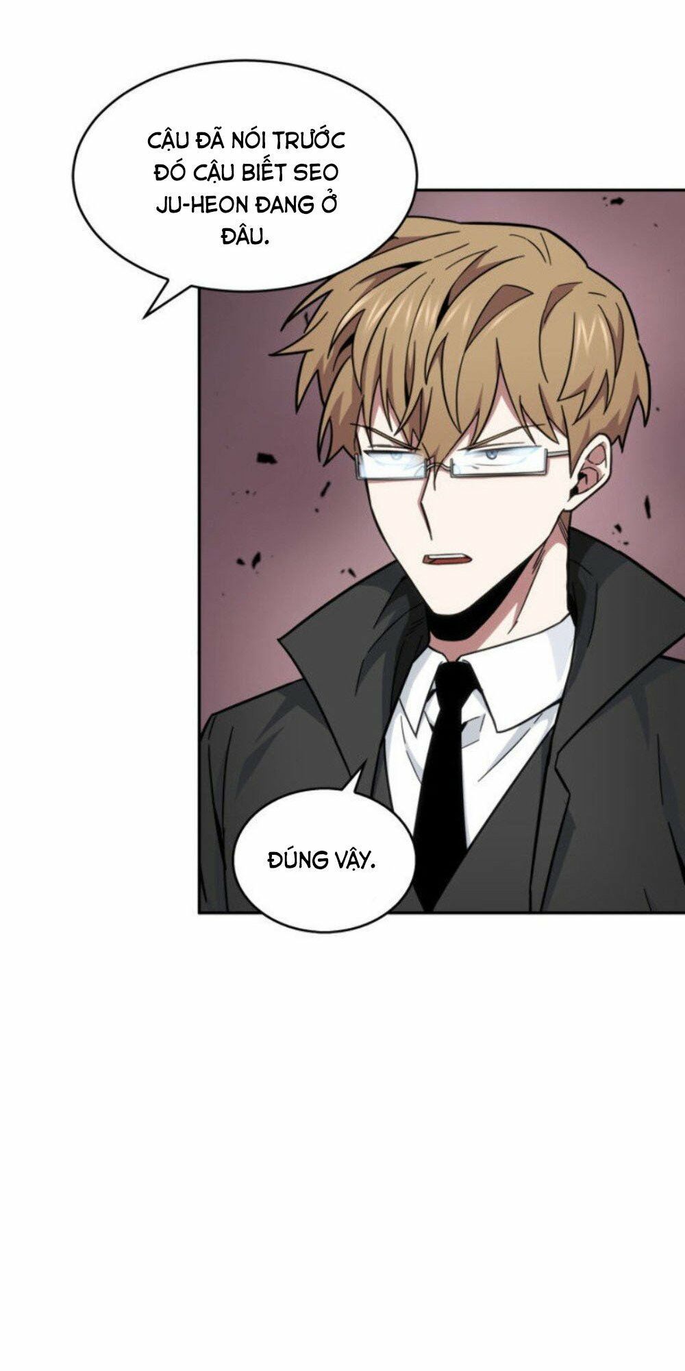 đọc truyện Vua Trộm Mộ Chương 137 ảnh 28 tại Thiên Thai Truyện