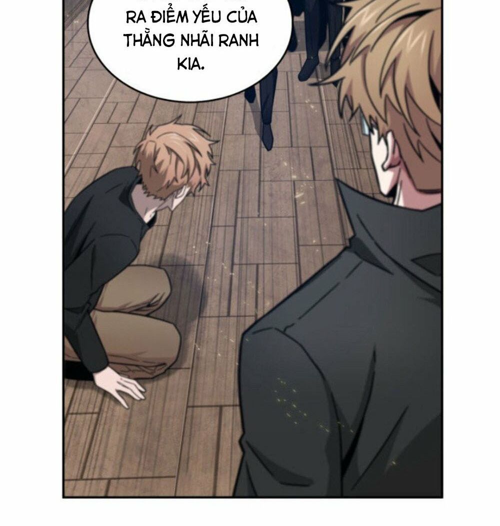 đọc truyện Vua Trộm Mộ Chương 137 ảnh 30 tại Thiên Thai Truyện