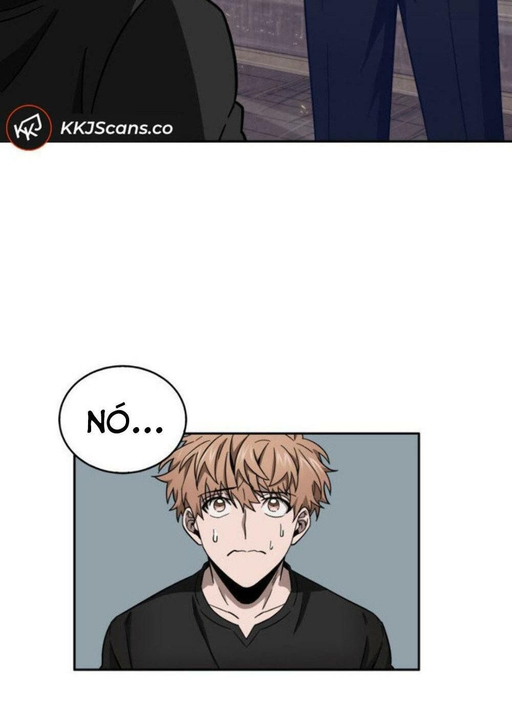 đọc truyện Vua Trộm Mộ Chương 137 ảnh 5 tại Thiên Thai Truyện