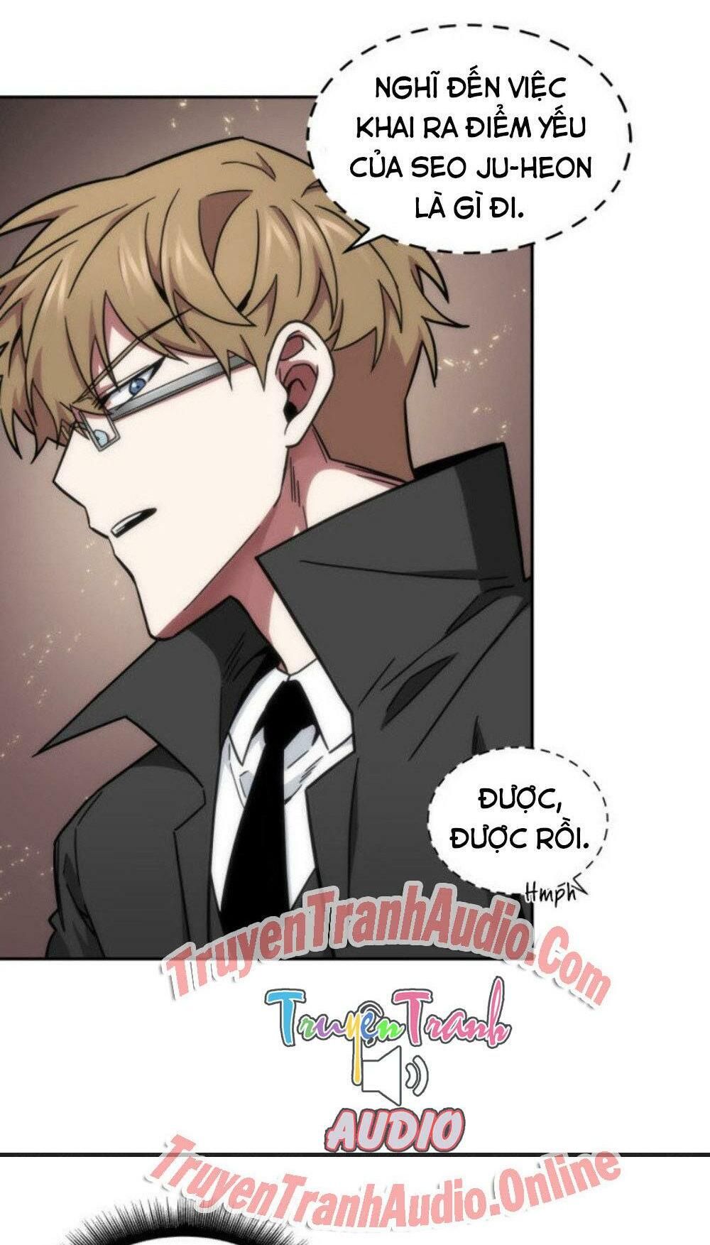 đọc truyện Vua Trộm Mộ Chương 137 ảnh 40 tại Thiên Thai Truyện