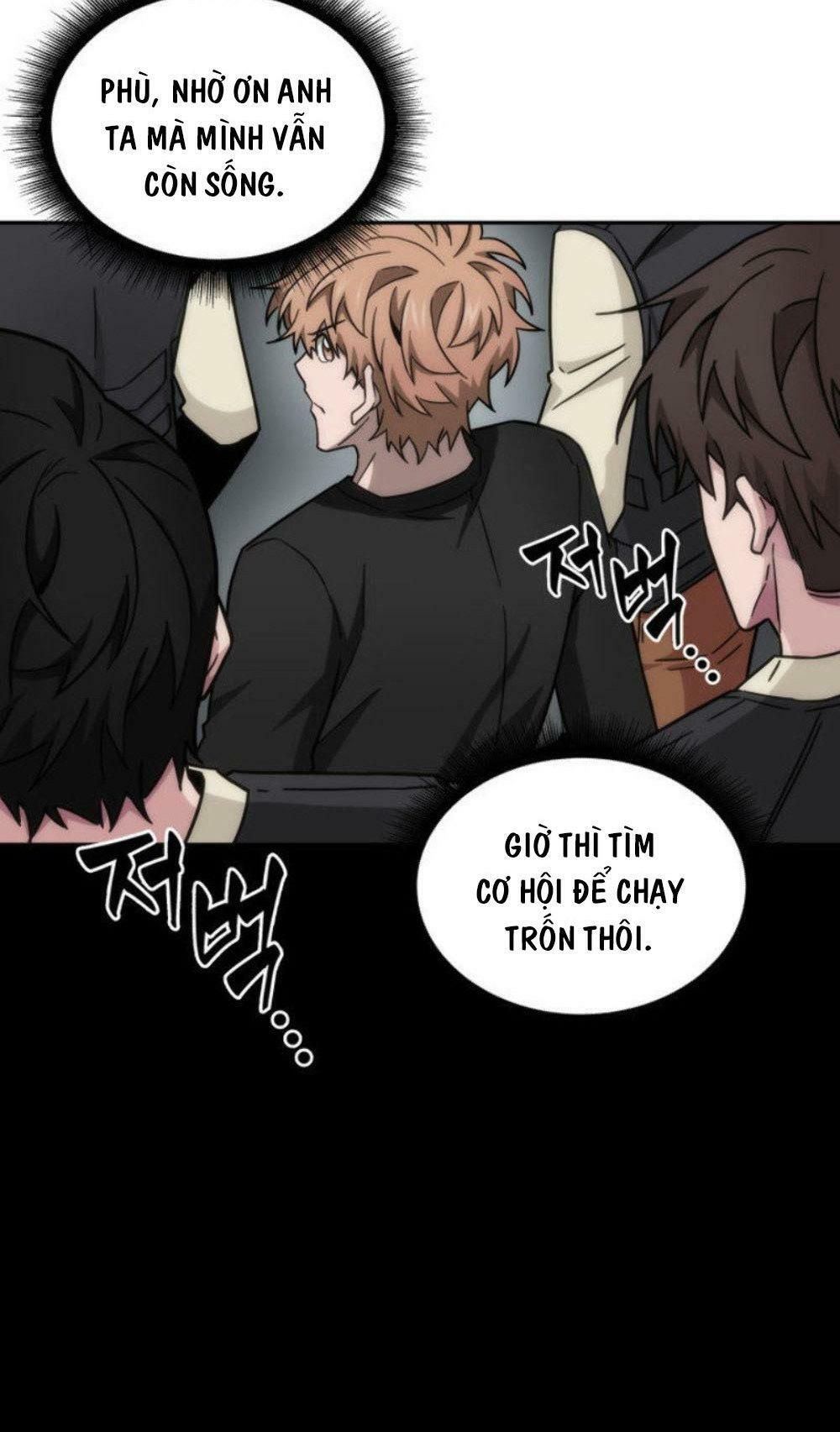 đọc truyện Vua Trộm Mộ Chương 137 ảnh 41 tại Thiên Thai Truyện