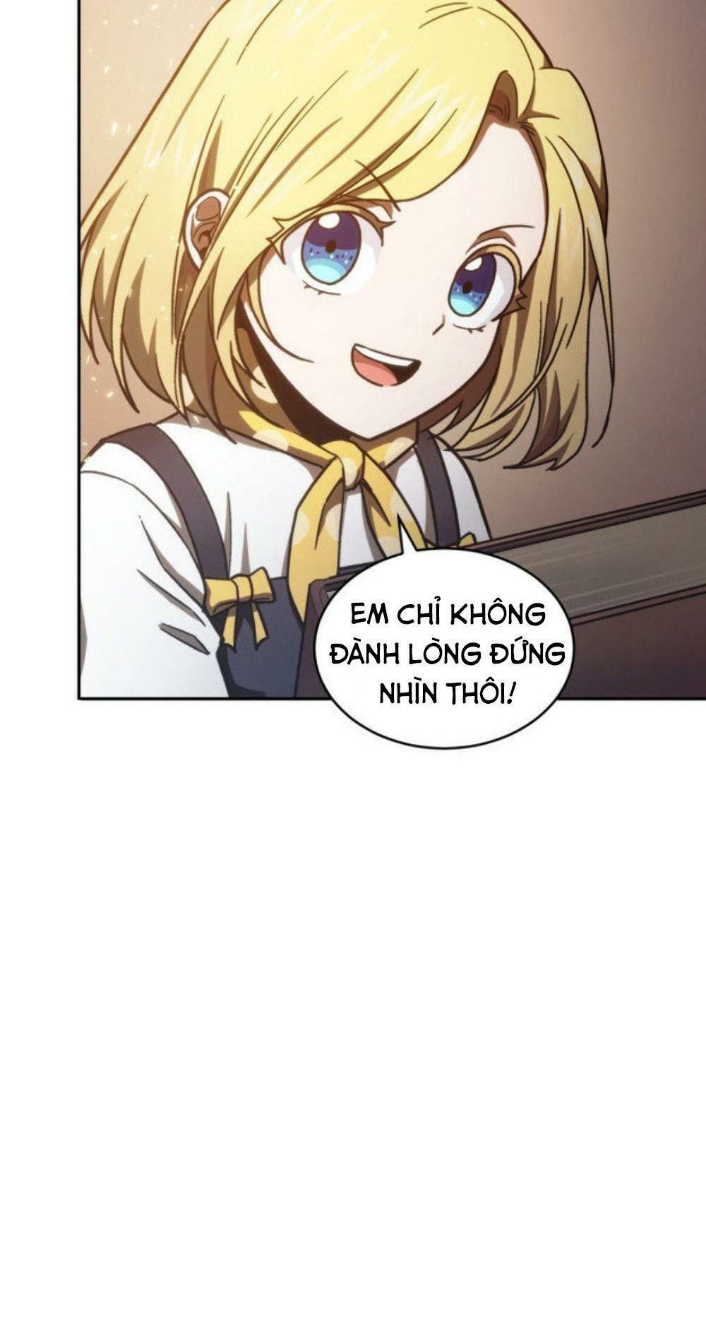 đọc truyện Vua Trộm Mộ Chương 137 ảnh 49 tại Thiên Thai Truyện