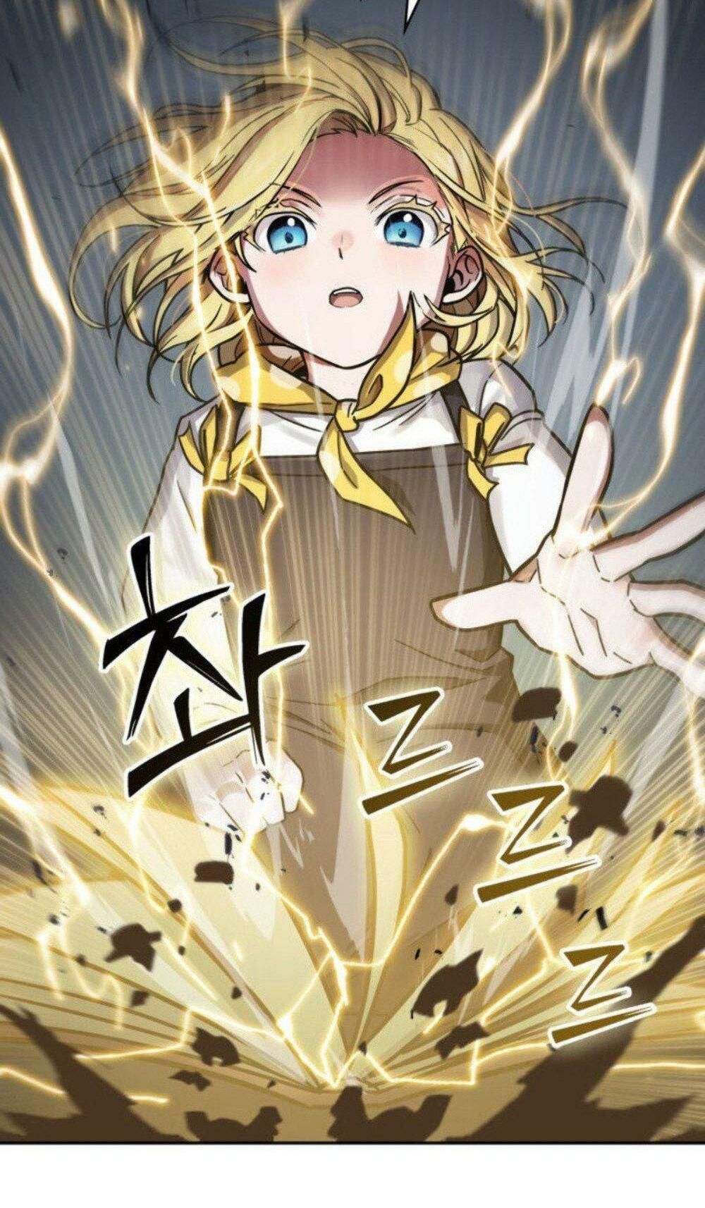 đọc truyện Vua Trộm Mộ Chương 137 ảnh 52 tại Thiên Thai Truyện