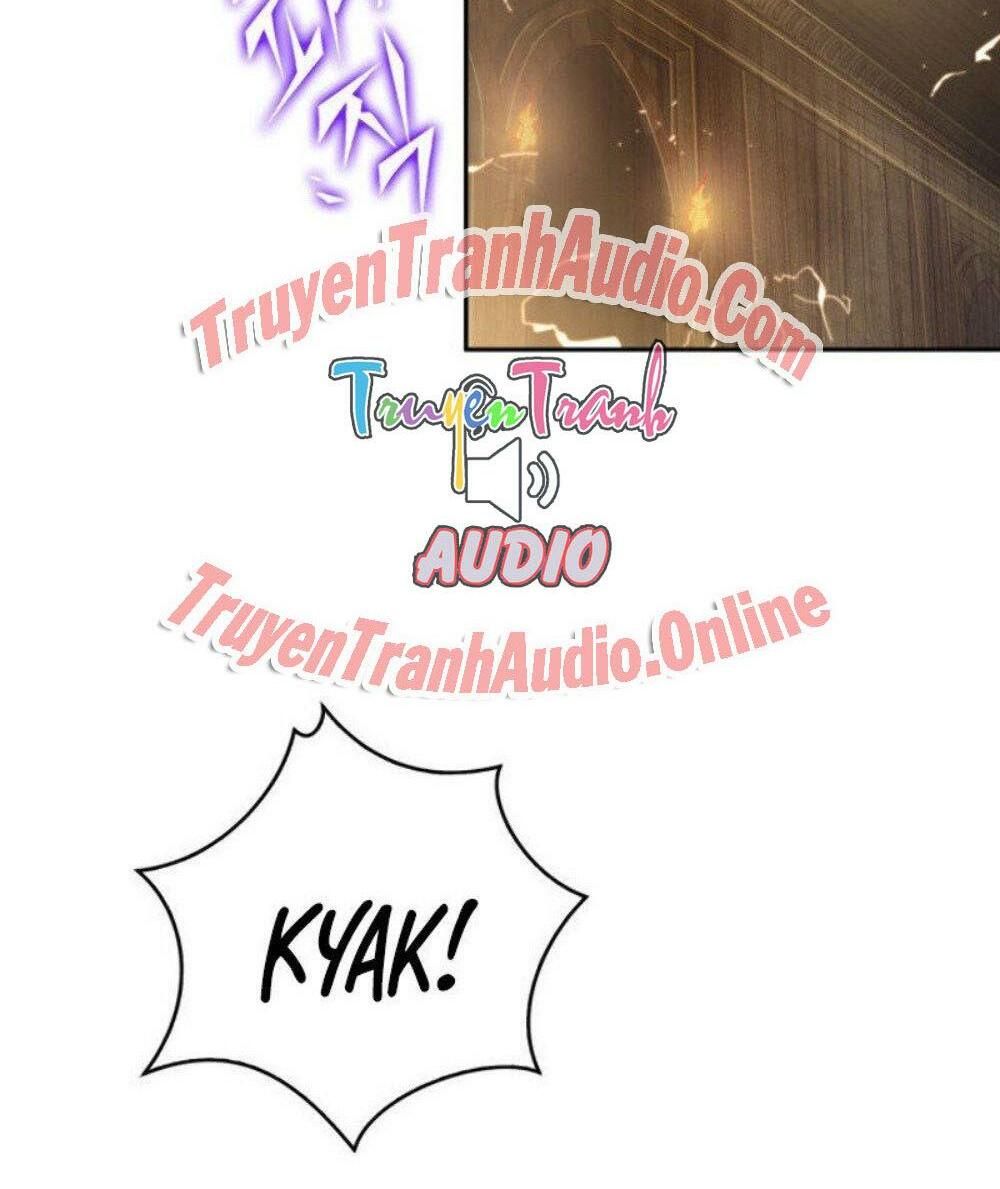 đọc truyện Vua Trộm Mộ Chương 137 ảnh 54 tại Thiên Thai Truyện