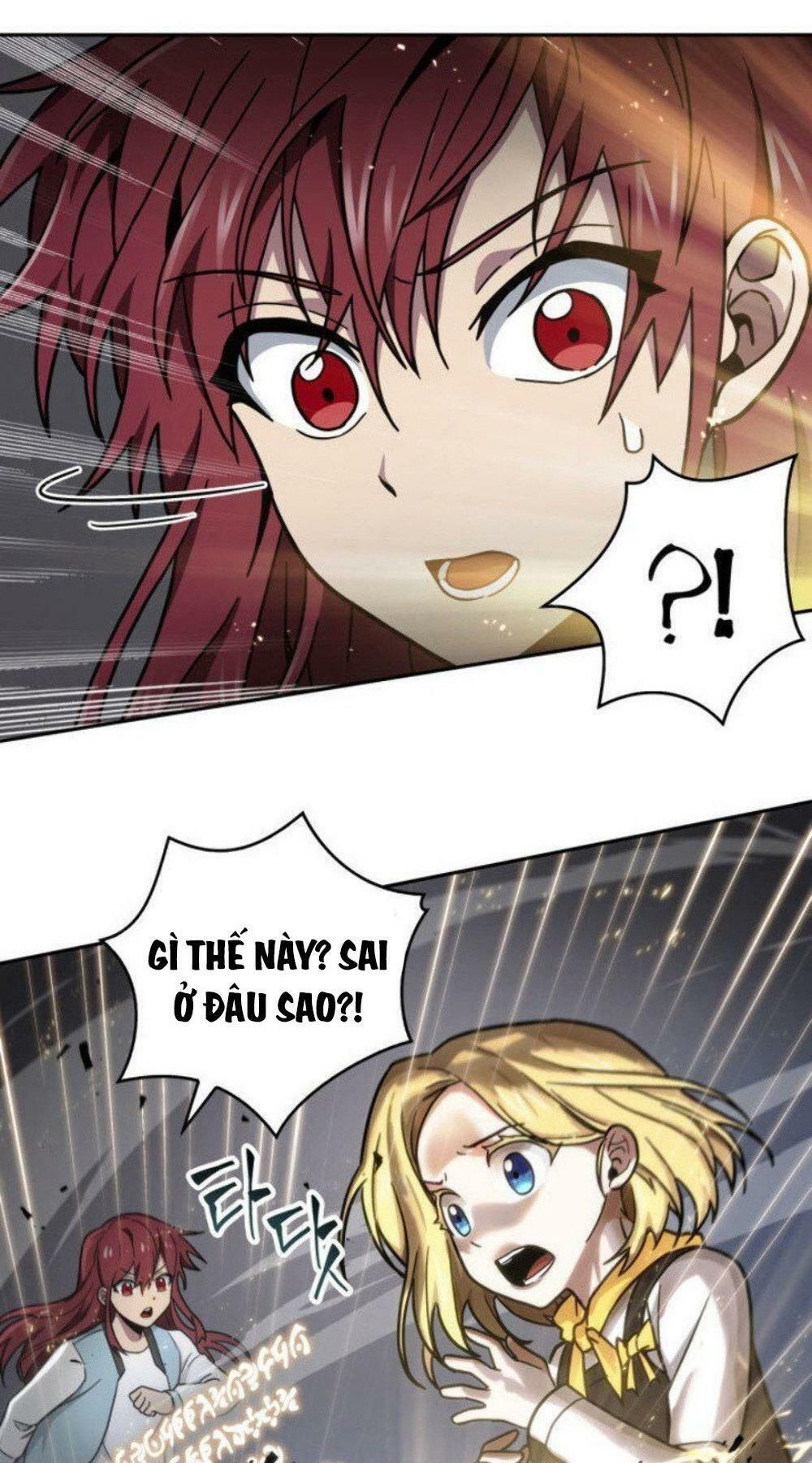 đọc truyện Vua Trộm Mộ Chương 137 ảnh 55 tại Thiên Thai Truyện