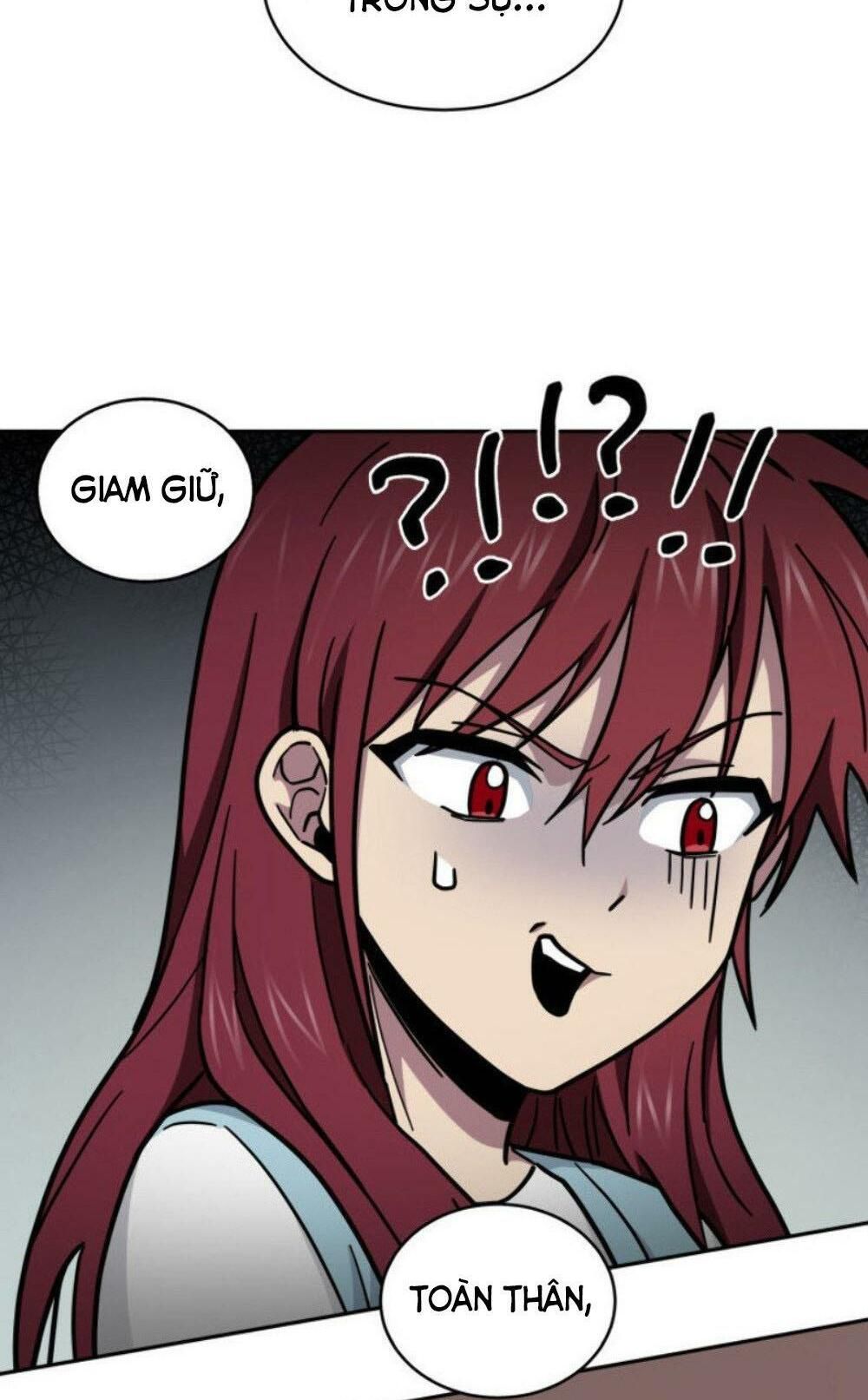 đọc truyện Vua Trộm Mộ Chương 137 ảnh 57 tại Thiên Thai Truyện