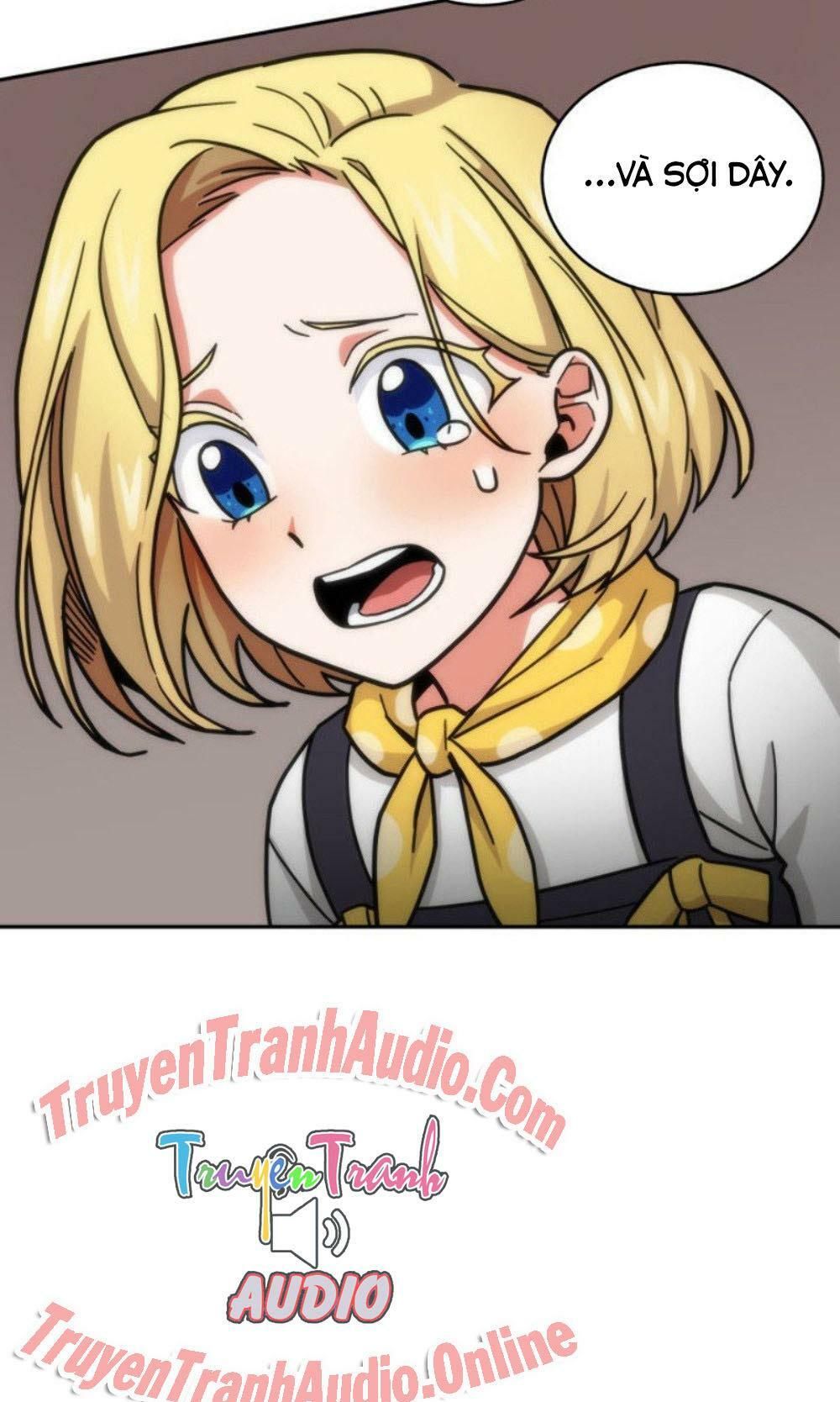 đọc truyện Vua Trộm Mộ Chương 137 ảnh 58 tại Thiên Thai Truyện