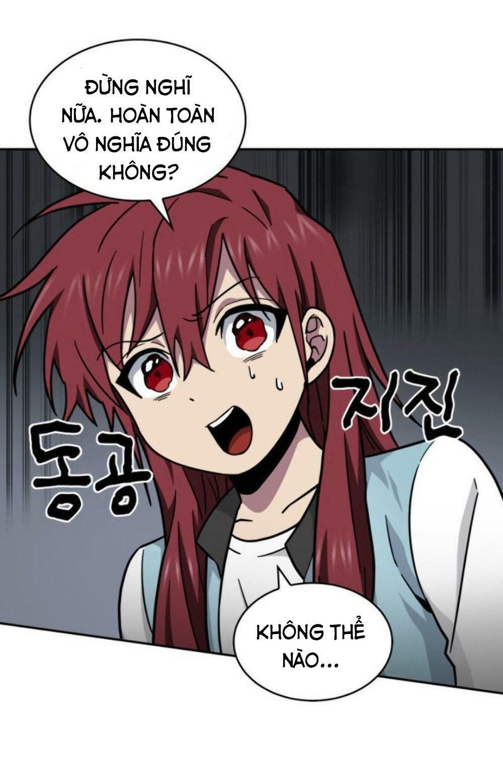 đọc truyện Vua Trộm Mộ Chương 137 ảnh 64 tại Thiên Thai Truyện