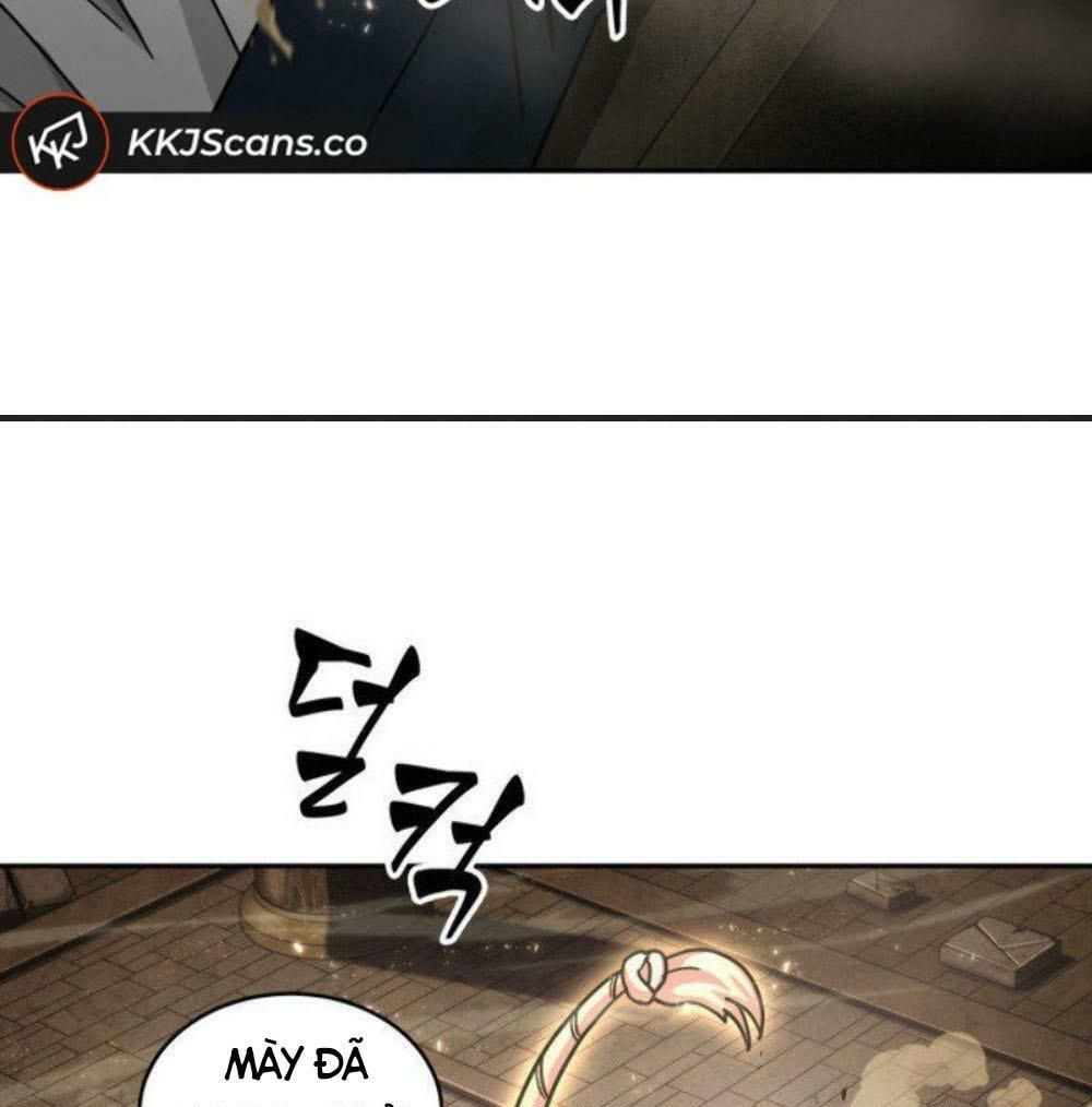 đọc truyện Vua Trộm Mộ Chương 137 ảnh 67 tại Thiên Thai Truyện