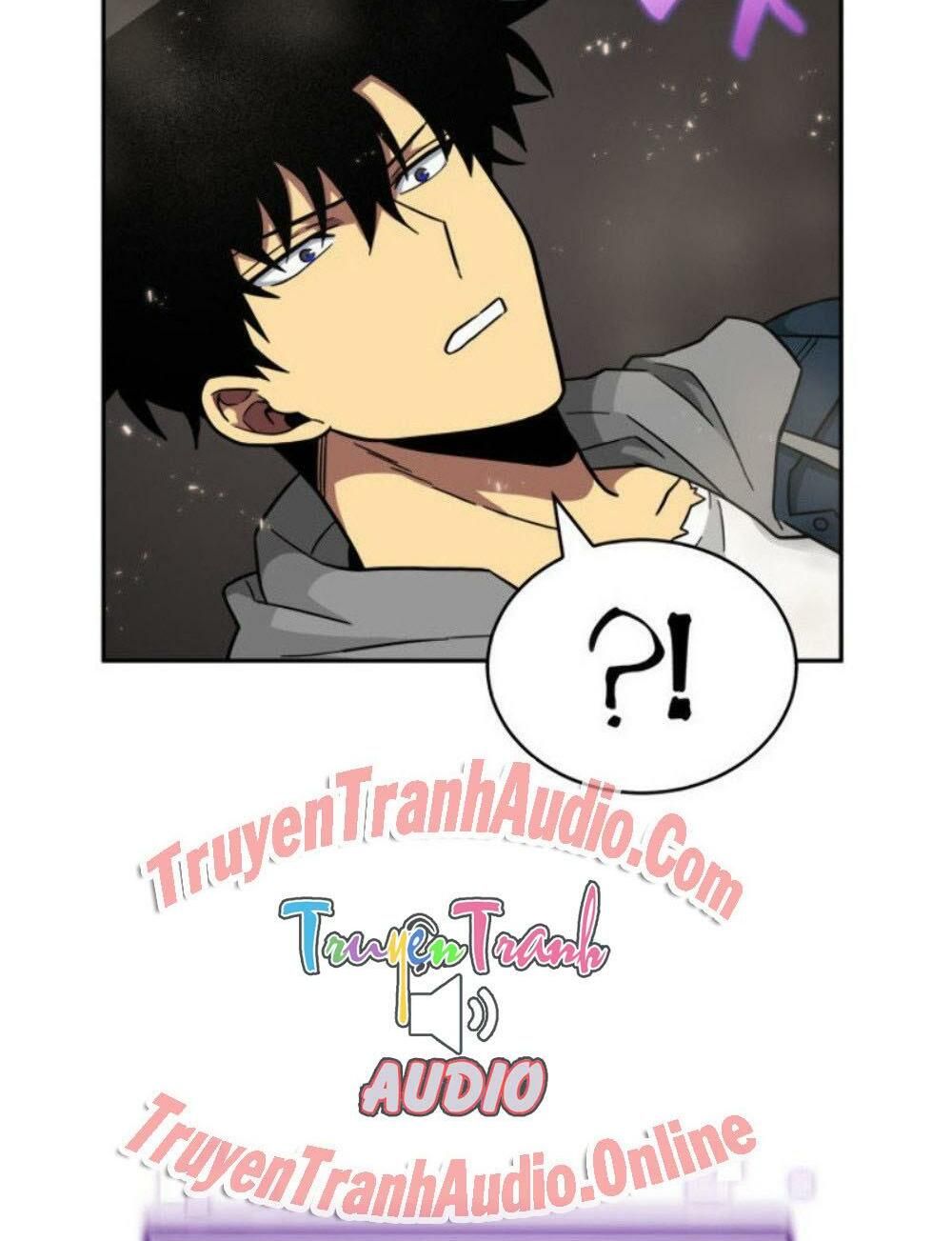 đọc truyện Vua Trộm Mộ Chương 137 ảnh 73 tại Thiên Thai Truyện