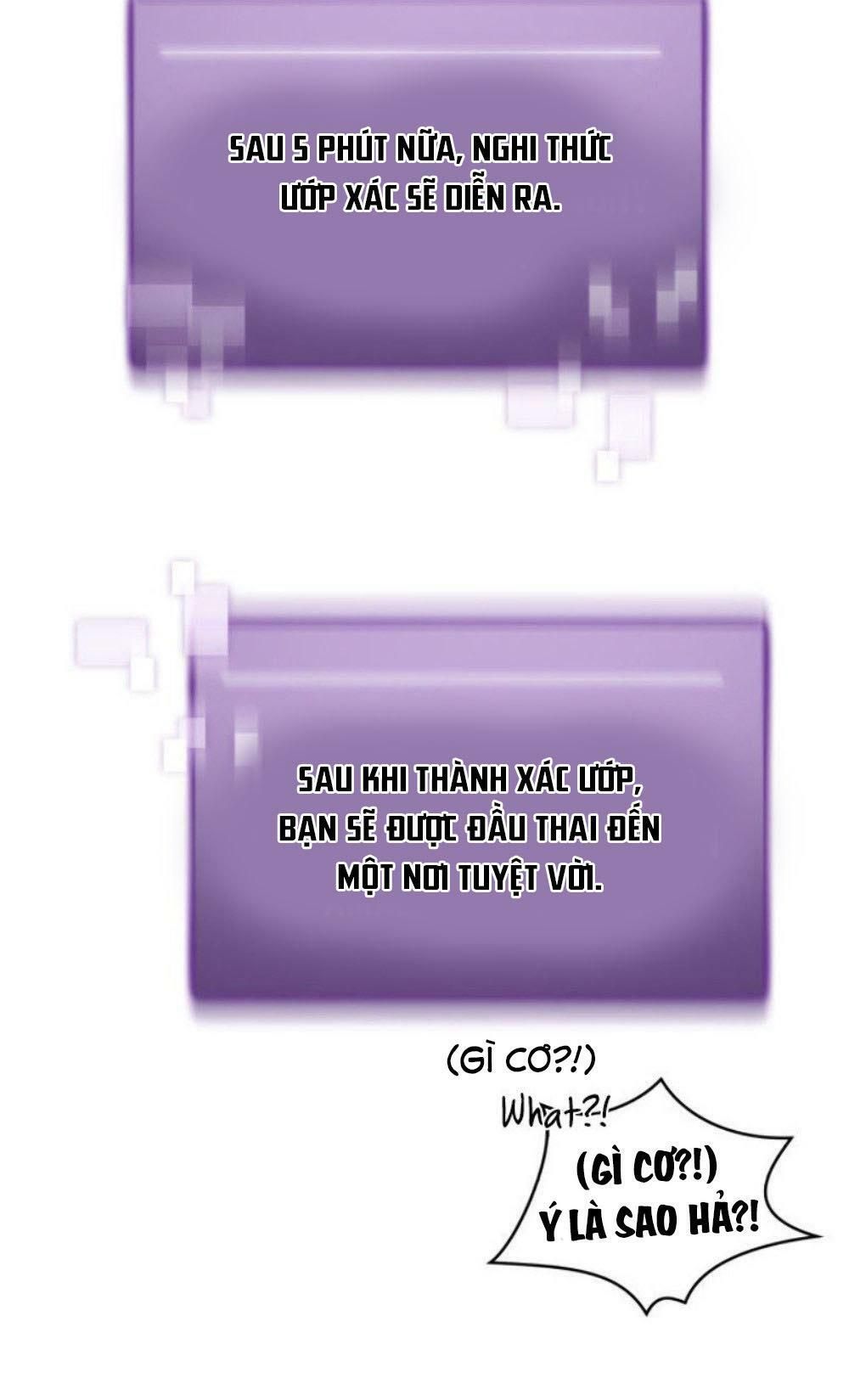 đọc truyện Vua Trộm Mộ Chương 137 ảnh 74 tại Thiên Thai Truyện