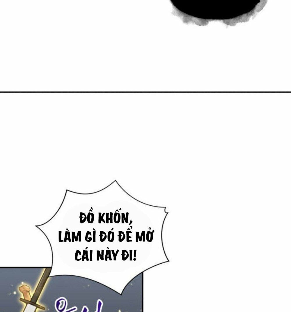 đọc truyện Vua Trộm Mộ Chương 137 ảnh 78 tại Thiên Thai Truyện