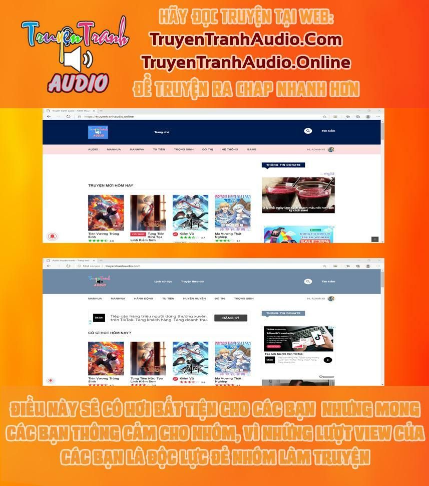 đọc truyện Vua Trộm Mộ Chương 137 ảnh 88 tại Thiên Thai Truyện