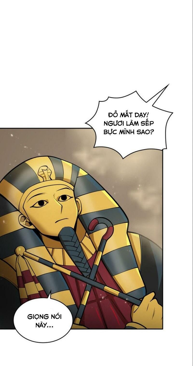 đọc truyện Vua Trộm Mộ Chương 138 ảnh 12 tại Thiên Thai Truyện