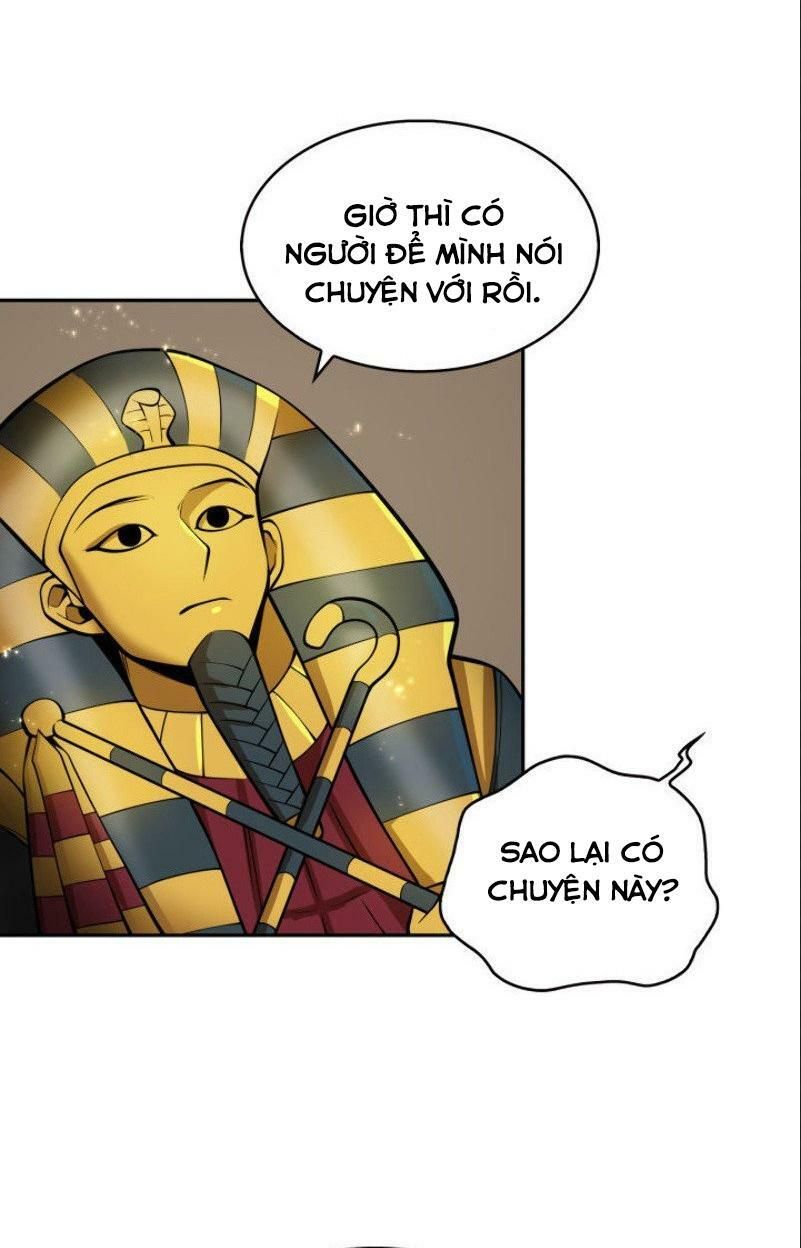 đọc truyện Vua Trộm Mộ Chương 138 ảnh 15 tại Thiên Thai Truyện