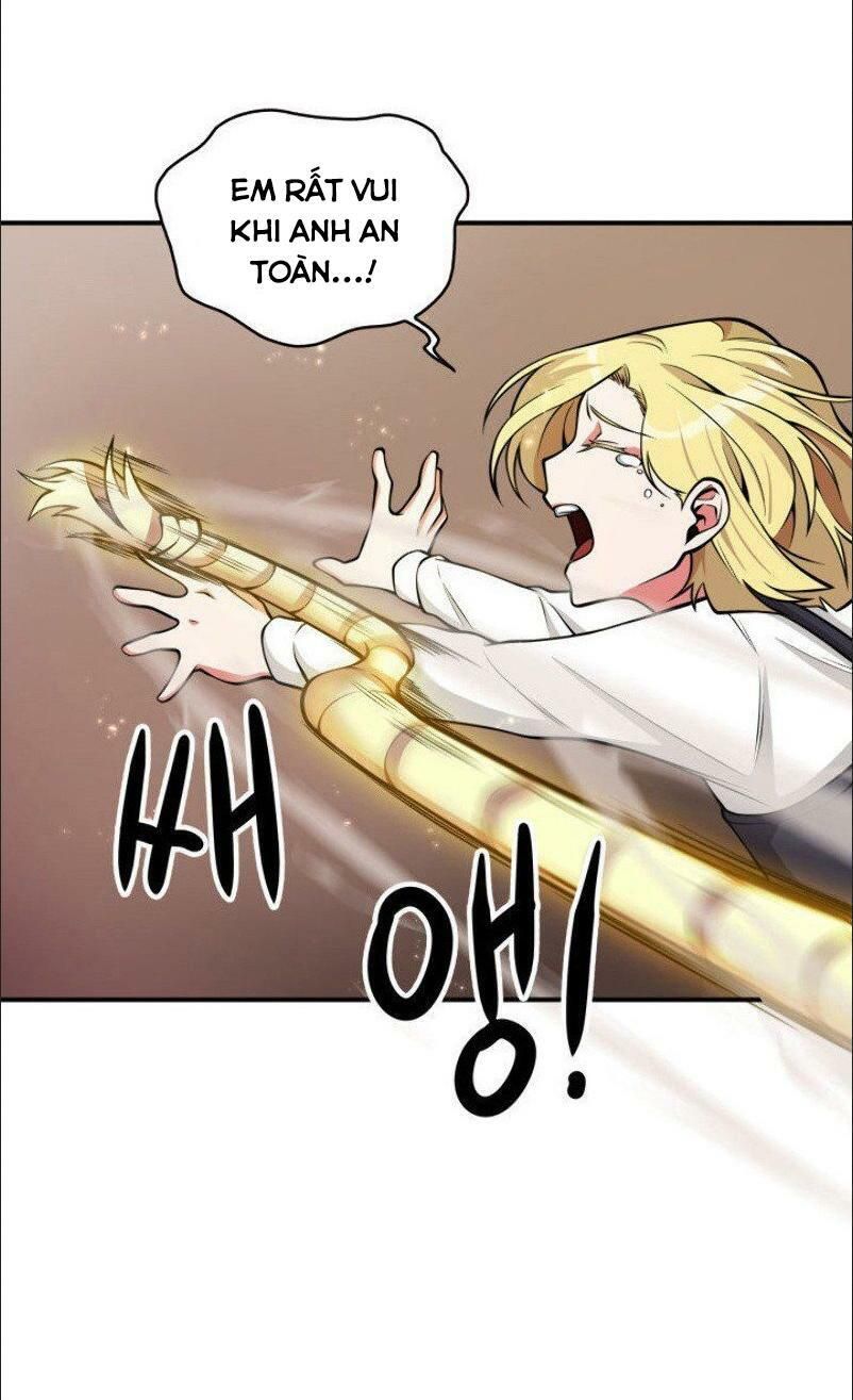 đọc truyện Vua Trộm Mộ Chương 138 ảnh 26 tại Thiên Thai Truyện