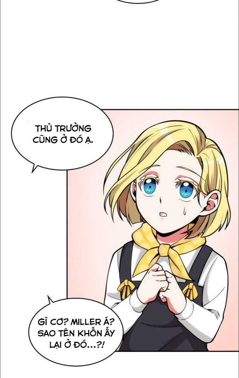 đọc truyện Vua Trộm Mộ Chương 138 ảnh 44 tại Thiên Thai Truyện