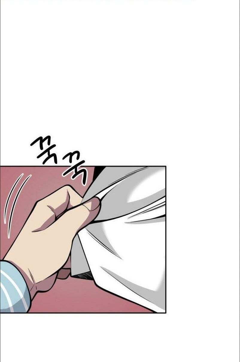 đọc truyện Vua Trộm Mộ Chương 138 ảnh 48 tại Thiên Thai Truyện