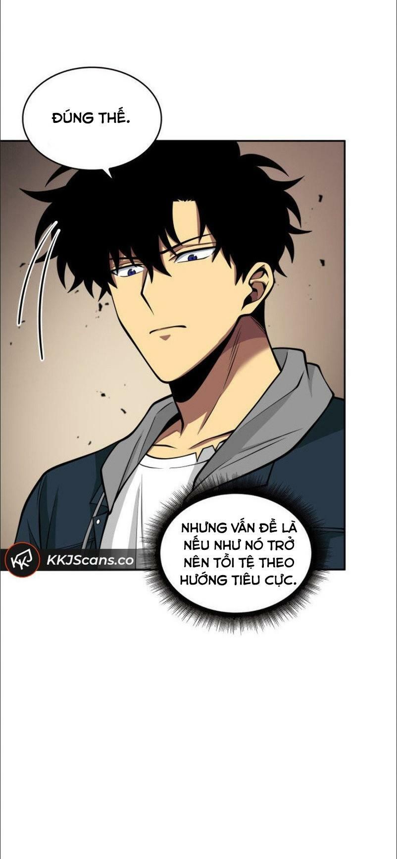 đọc truyện Vua Trộm Mộ Chương 138 ảnh 50 tại Thiên Thai Truyện