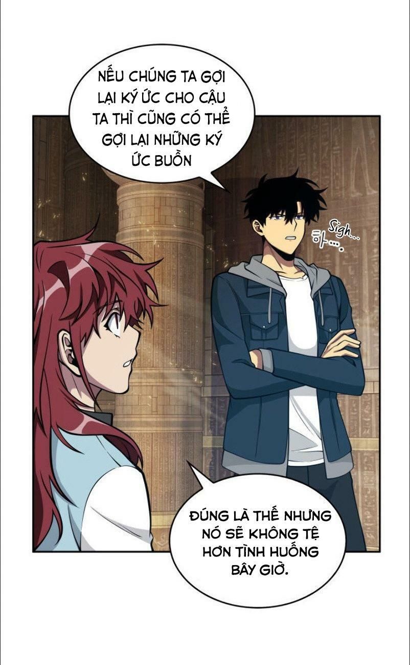 đọc truyện Vua Trộm Mộ Chương 138 ảnh 52 tại Thiên Thai Truyện