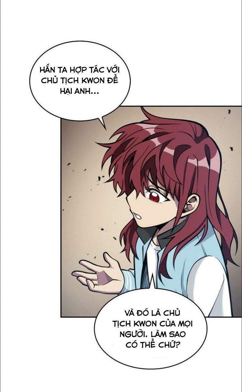 đọc truyện Vua Trộm Mộ Chương 138 ảnh 53 tại Thiên Thai Truyện