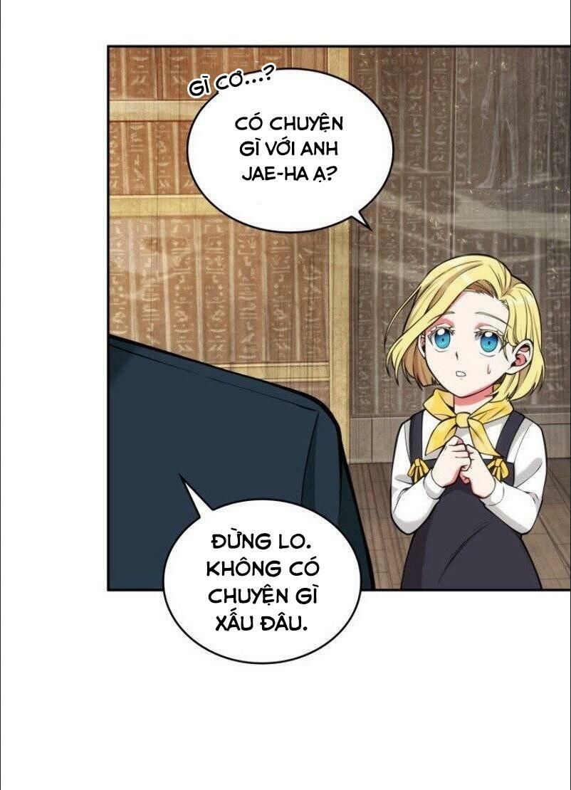 đọc truyện Vua Trộm Mộ Chương 138 ảnh 56 tại Thiên Thai Truyện