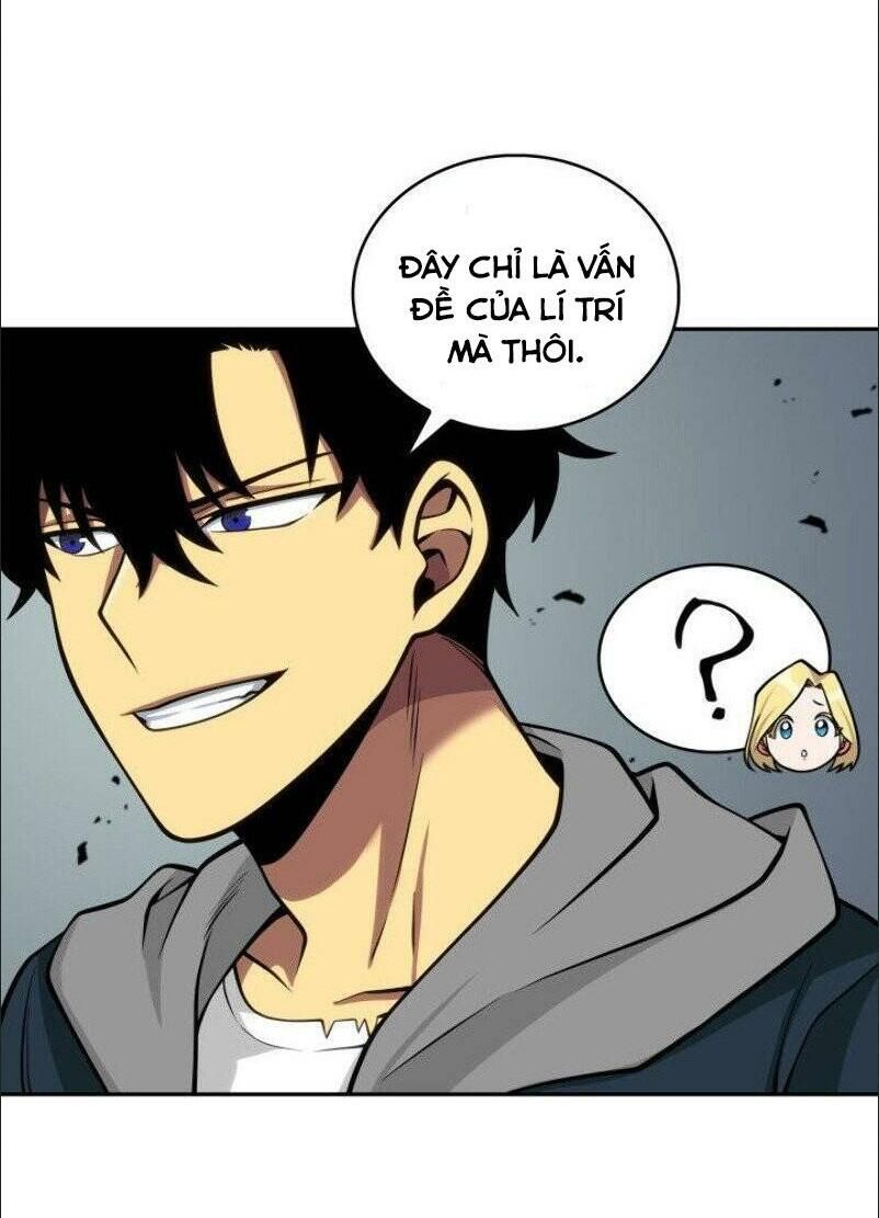 đọc truyện Vua Trộm Mộ Chương 138 ảnh 57 tại Thiên Thai Truyện