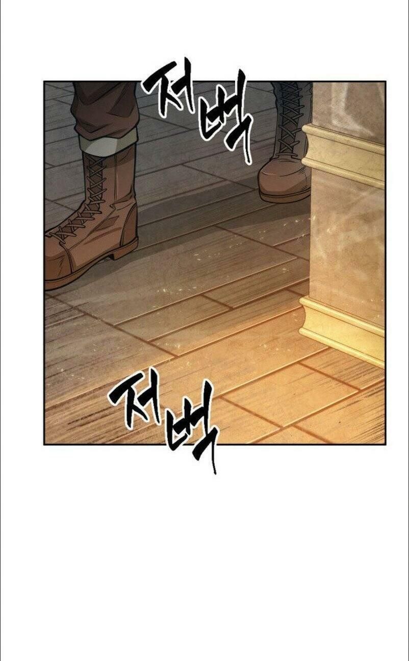 đọc truyện Vua Trộm Mộ Chương 138 ảnh 58 tại Thiên Thai Truyện